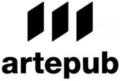 Logo Artepub