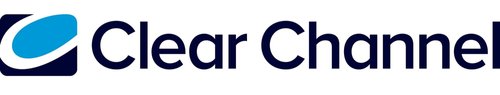 Logo Clear Channel
