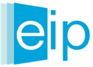 Logo EIP