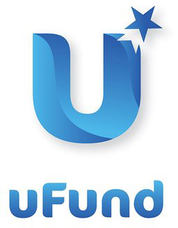 Logo uFund