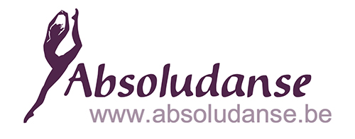 Logo Absoludanse
