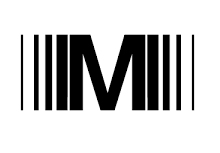 Logo Musicom
